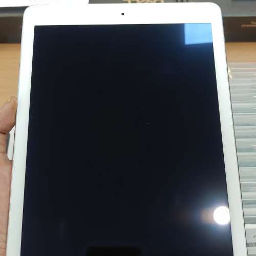 🧧歲晚特別優惠🧧|💥二手iPad AIR 2 64GB/32GB|🛜WIFI版|‼️非人為損壞90天保養‼️|