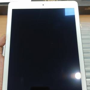 🧧歲晚特別優惠🧧|💥二手iPad AIR 2 64GB/32GB|🛜WIFI版|‼️非人為損壞90天保養‼️|