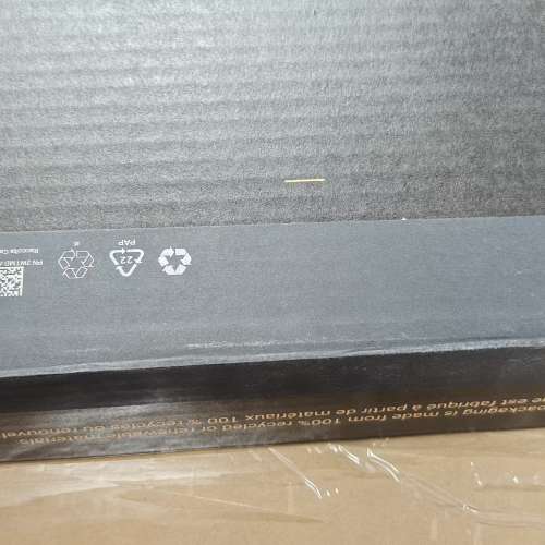 🧧歲晚特別優惠🧧💥AI NOTEBOOK💥💻DELL 14 PRO PLUS PB14255 AMD 16+256GB💻🎁全新...