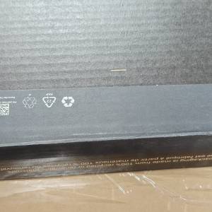 🧧歲晚特別優惠🧧💥AI NOTEBOOK💥💻DELL 14 PRO PLUS PB14255 AMD 16+256GB💻🎁全新...