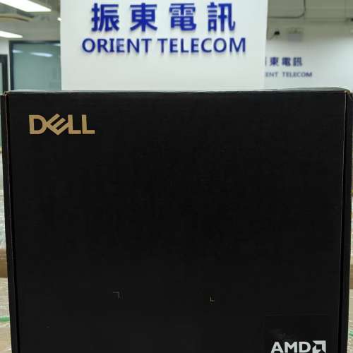 🧧歲晚特別優惠🧧💥AI NOTEBOOK💥💻DELL 14 PRO PLUS PB14255 AMD 16+256GB💻🎁全新...