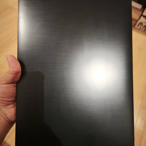 Lenovo ideapad 3 14ITL6 14吋手提電腦