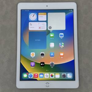iPad 2017 iPad 5th 128GB WIFI