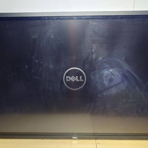 Dell 55吋 55inch C5522QT 4K Interactive Touch Monitor