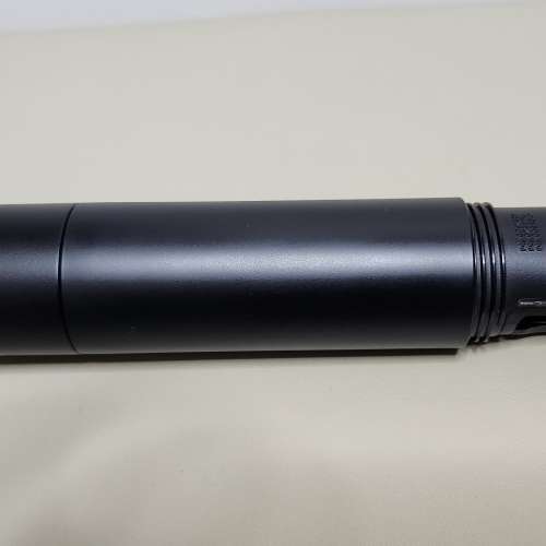 原裝正貨Shure舒爾SLX4-P4 SM58專業無線咪Mic Wireless Microphone卡拉ok