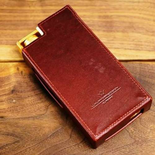 LUXURY & PRECISION 樂彼 LP6 黃金版 (64GB)