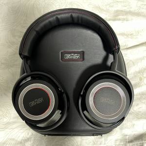 Mark Levinson no.5909 Wireless headphones