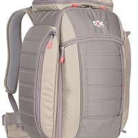 美國 CLIK PRO ELITE專業相機袋