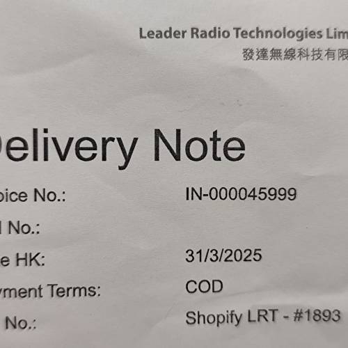 Hover Air X1 Smart 無人機 99g 日本免登記