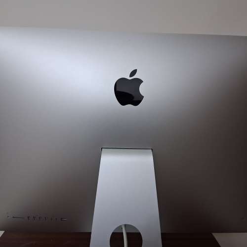 Apple iMac Retina 5K 27 吋 (2020)