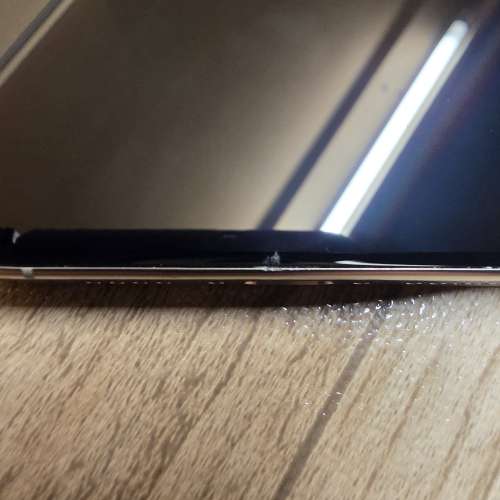 Iphone16promax 256gb 钛金屬色