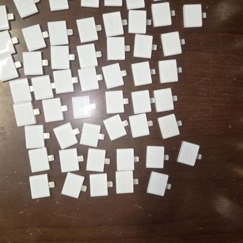 Original lightning 轉 30pin adaptor $100 一個