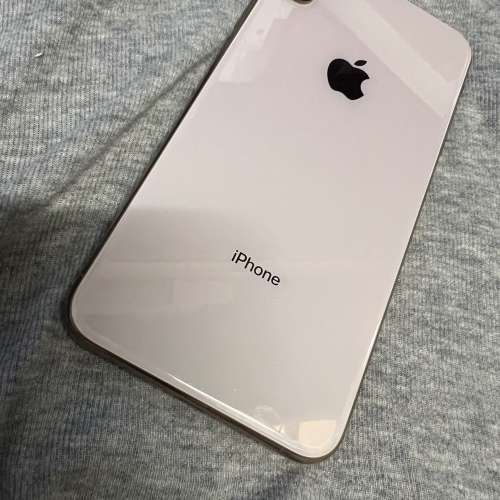iPhone XS MAX 64GB ,金色電池健康80% 外觀95新 功能正常 有盒充電線, 火牛, 送屏貼...