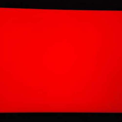 Samsung QA50Q65C 50寸TV