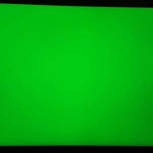 Samsung QA50Q65C 50寸TV