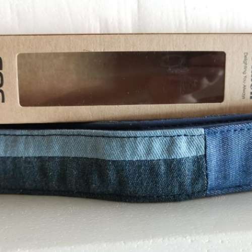 全新 Canon相機帶  F1相機行李牌, 95%新 16-35mm 鏡頭模型手指 usb Drive （8GB容量）