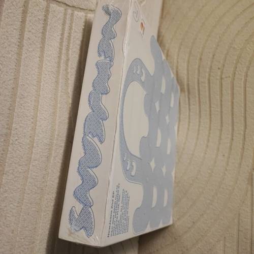 全新未拆，NewJeans (Hanni版 )2nd EP Get Up Bunny Beach Bag Version