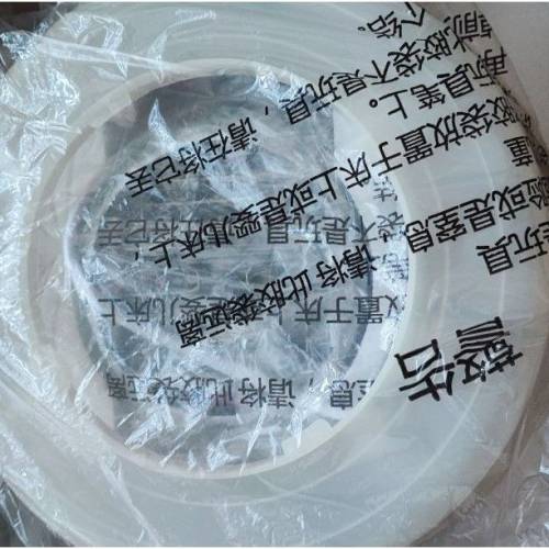 美國品牌NOSTALGIAPCM805 50年代金屬紅復古棉花糖機，只用過兩次，極新淨，有齊盒、...