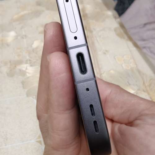 OPPO Find X9 Pro 16+512GB 國行