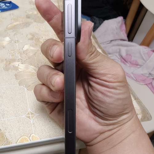 OPPO Find X9 Pro 16+512GB 國行