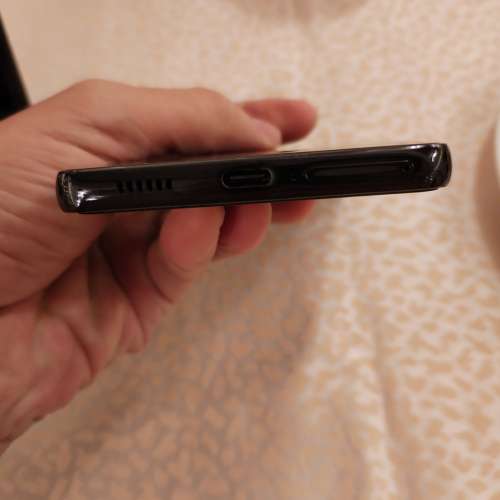 Samsung Galaxy A53 5G