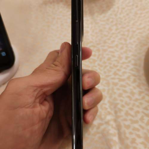 Samsung Galaxy A53 5G