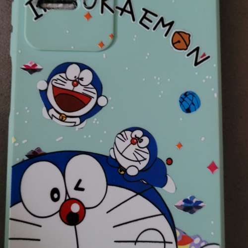 賣小米k40S備用機一部，電池健康新換未夠一個月