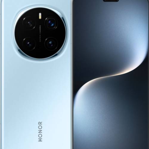 徵 honor magic 7pro 12+512