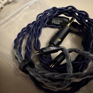 PW Audio Titans Series Moloch SE