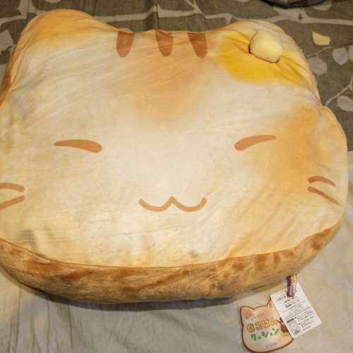 貓貓軟熟大咕筍.