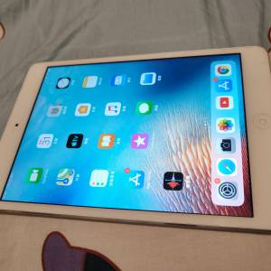 iPad Mini 2 16GB