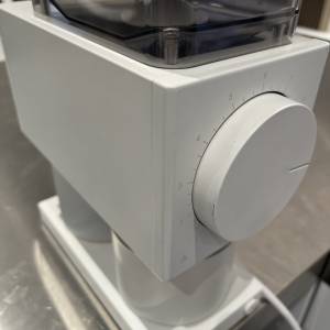 Fellow ode 磨豆機 gen 2 已換SSP平刀