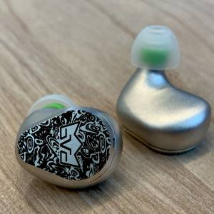 Vision Ears ERLK&ouml;NIG