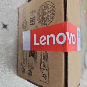 Thinkpad Essential Wireless Mouse MORFKHO 基本型無線滑鼠
