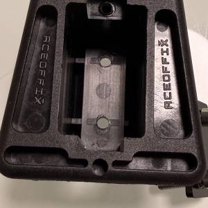 [售] Aceoffix 全新豬鼻