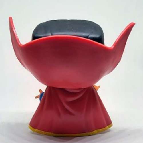 POP Marvel (149) 奇異博士 Doctor Strange 公仔