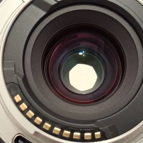 完美Viltrox 20mm f2.8 FE for Sony #A7Cii, A7V