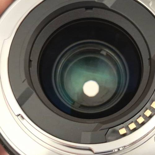 完美Viltrox 50mm f2 FE AIR for Sony #A7Cii, A7V