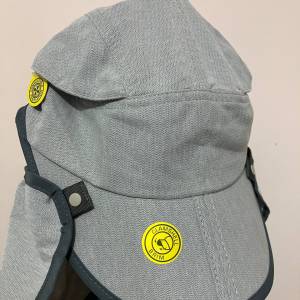 美國牌子Sunday Afternoons Sun Guide Cap Pumice 户外行山防曬帽