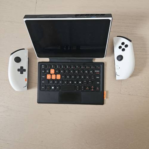 onexplayer 6800u 16gb 1tb