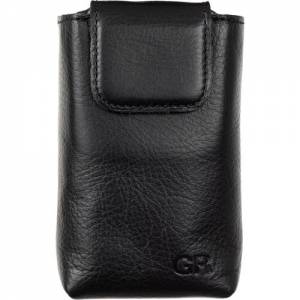 Ricoh GC-12 Leather Soft Case (for GRIII, GRIIIx, GRIV, GRIV HDF, GRIV monochrom