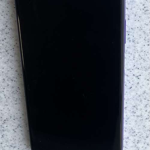 紅米 Note 9T 5G (雙5G 待機 redmi 小米 xiao mi)