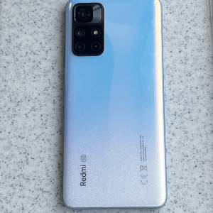 紅米 Note 11S 5G (小米 xiao mi)