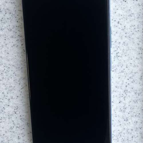 紅米 Note 11S 5G (小米 xiao mi)