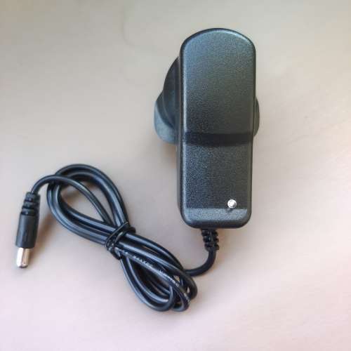 全新 12V 2A 火牛 Power Supply 適合 Netgear TP-Link Linksys D-Link ASUS Huawei ...