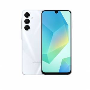 全新SAMSUNG A16 5G 8+256GB香港行貨手機