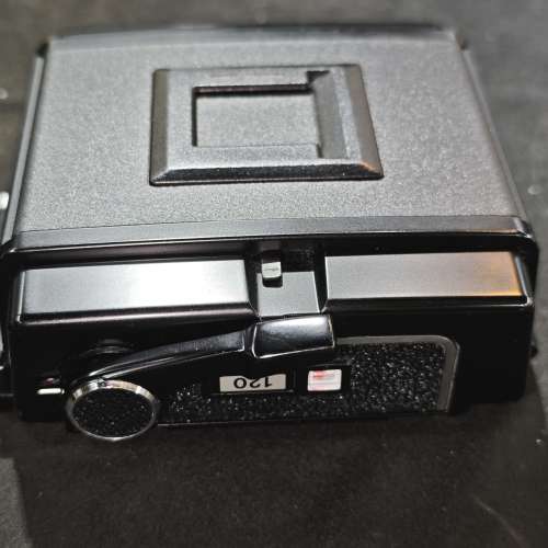 Mamiya 瑪米亞 RB67 proSD + 127/3.5 k/L KL + 50/4.5 + 腰屏 + 眼平器 + 120/220 ...