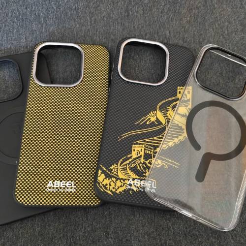 98%新國行Oneplus 15 (黑色，16+512)