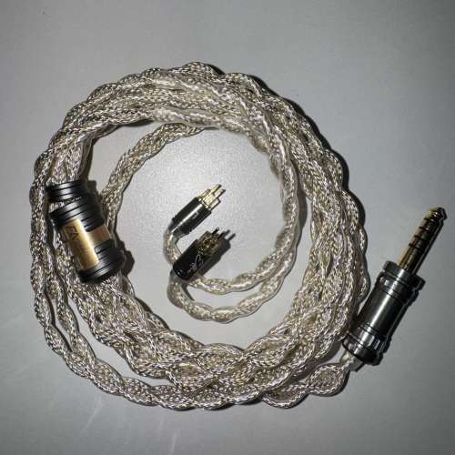 Flash Acoustics Eddie Storm