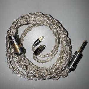 Flash Acoustics Eddie Storm